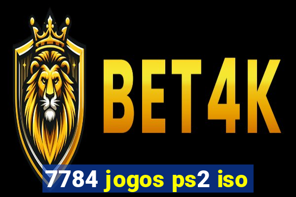 7784 jogos ps2 iso